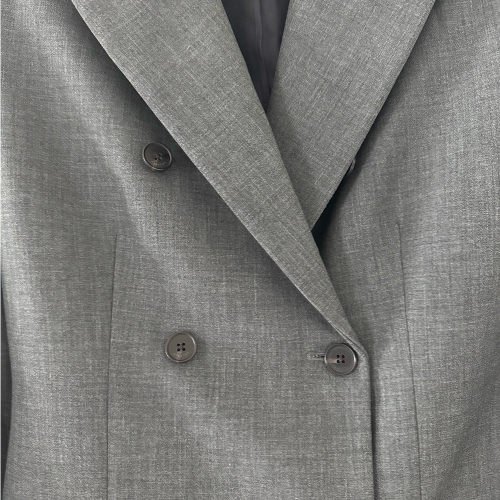 Babaton NWOT Onboard Blazer - Picture 6 of 7